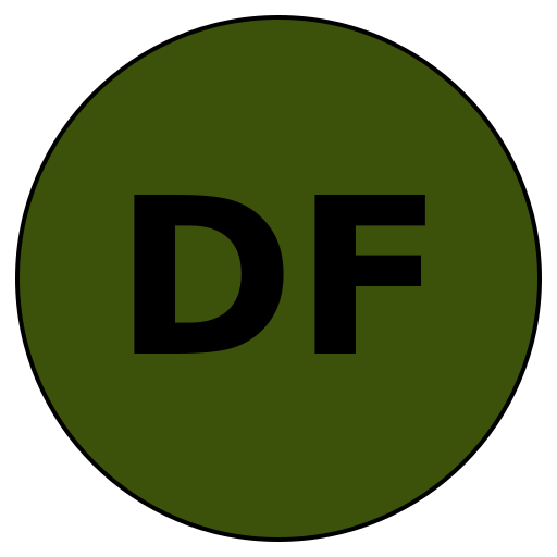 DisciplineFit